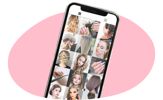 косметолог визажист обучение в тюмени. Смотреть фото косметолог визажист обучение в тюмени. Смотреть картинку косметолог визажист обучение в тюмени. Картинка про косметолог визажист обучение в тюмени. Фото косметолог визажист обучение в тюмени косметолог визажист обучение в тюмени. Смотреть фото косметолог визажист обучение в тюмени. Смотреть картинку косметолог визажист обучение в тюмени. Картинка про косметолог визажист обучение в тюмени. Фото косметолог визажист обучение в тюмени