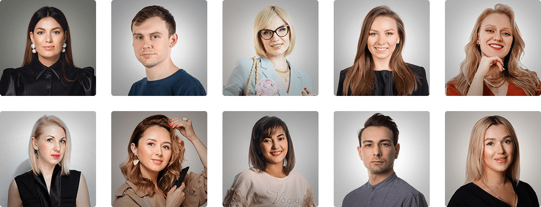 обучение на перманентный макияж в тюмени. mentors. обучение на перманентный макияж в тюмени фото. обучение на перманентный макияж в тюмени-mentors. картинка обучение на перманентный макияж в тюмени. картинка mentors.
